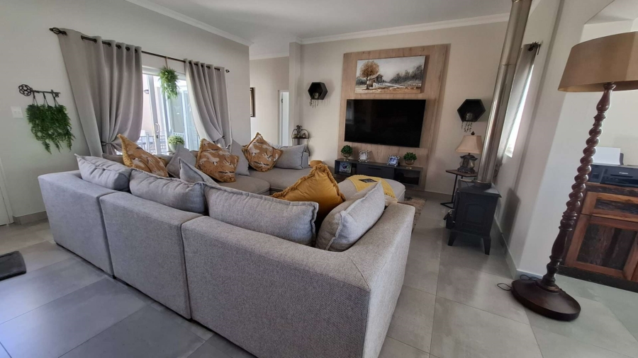 3 Bedroom Property for Sale in Witsand Western Cape